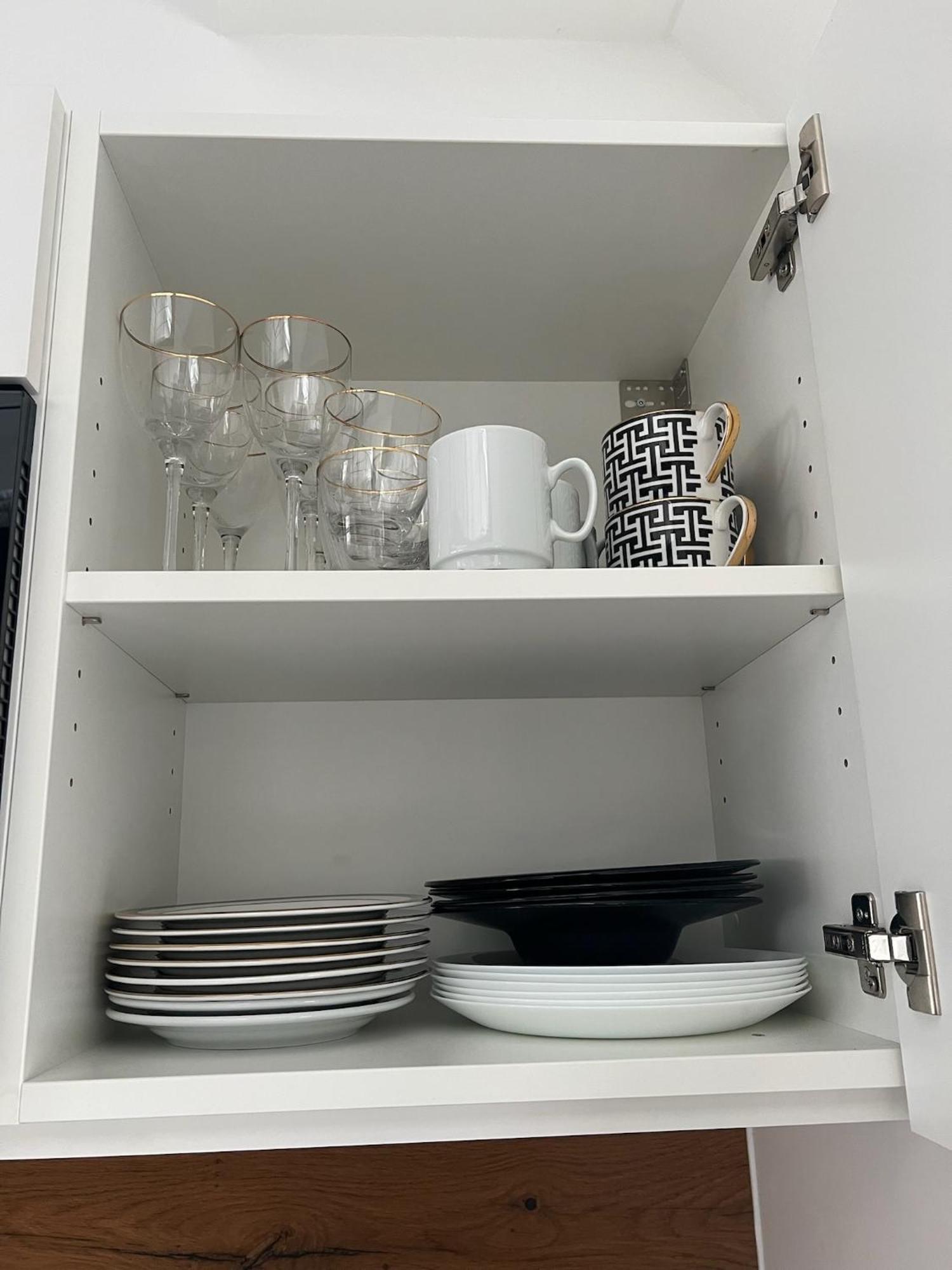 Apartamento One Business *