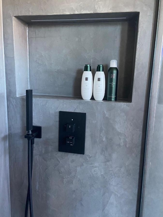One Business Apartamento *