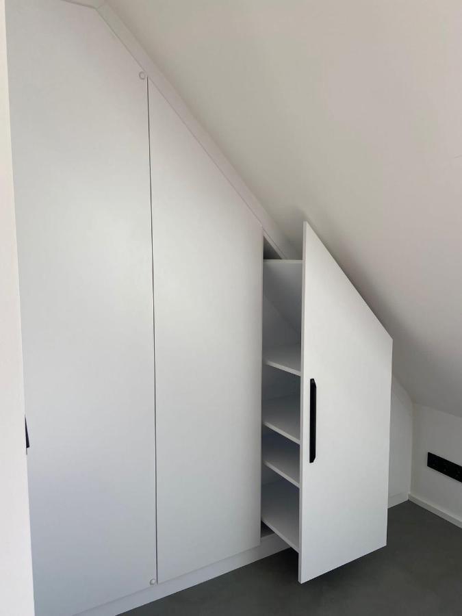 One Business Apartamento